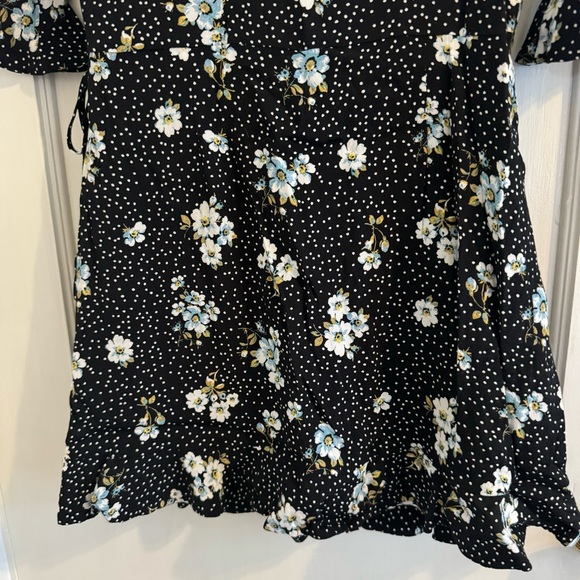 Loft romper - Picture 6 of 9